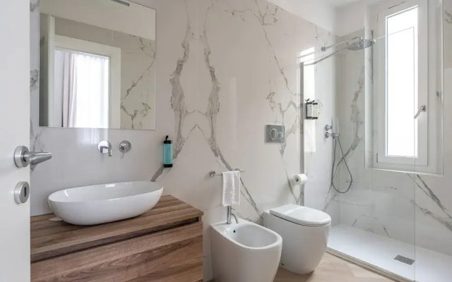 Domus Mea Suite