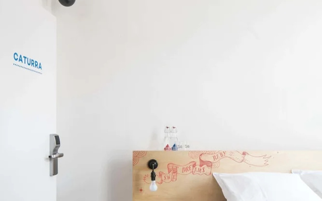 Room&Moor