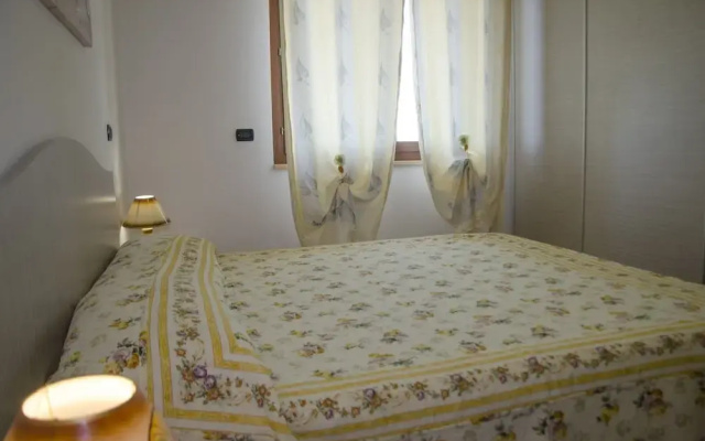 Casa Delfino