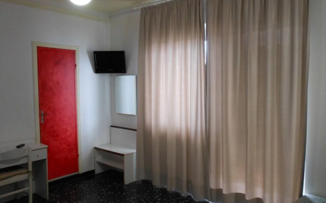 Residence Fanny