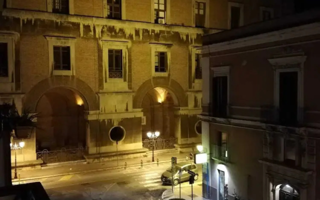 Cavour 57