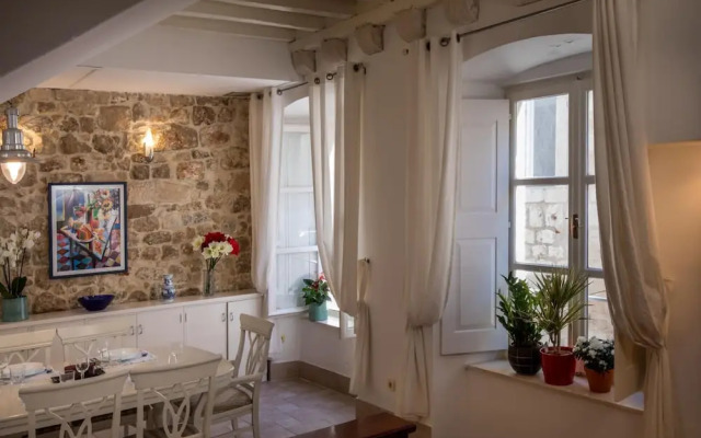 Poet s House Dubrovnik Old Town
