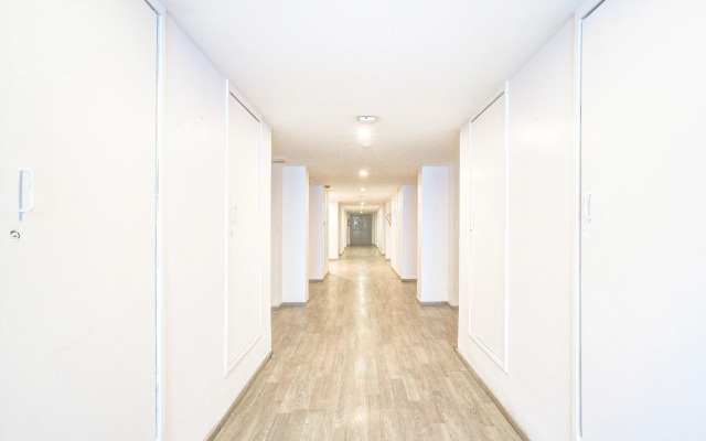 Deluxe Super Townhouse Lakdikapul