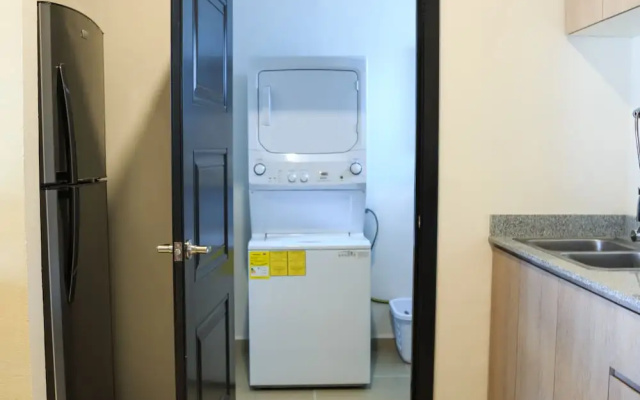 Sáamal 407