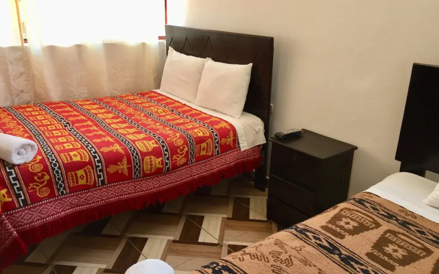 Inkatambo