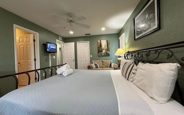 1307-4-ca-townhome at Regal Palms