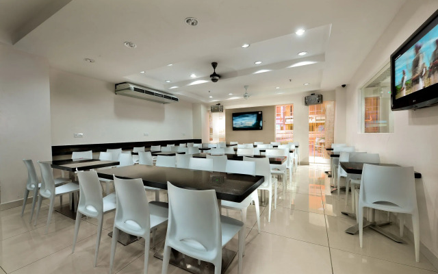 Restaurant · Langkawi