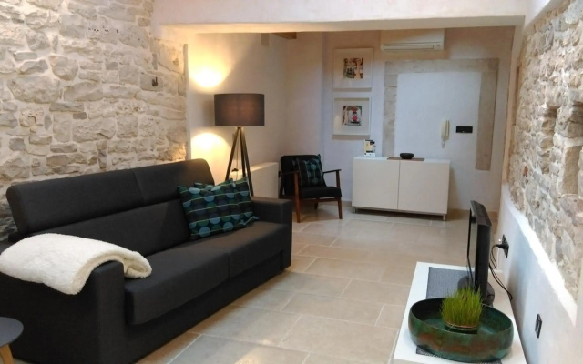 Casa Bumbara