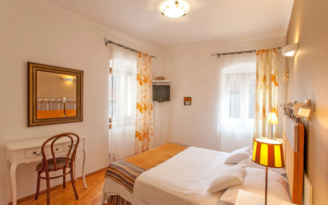Bed and Breakfast Vanjaka