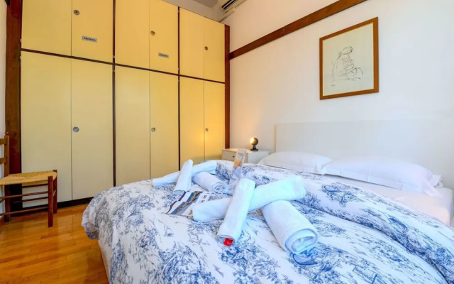 Gardagate Residenza Lugana