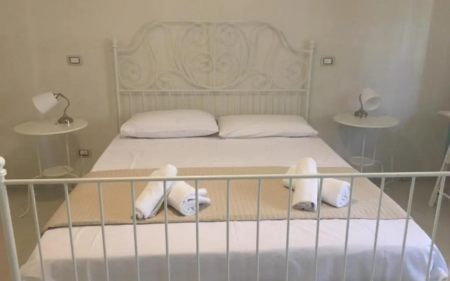 B&B La Via di Casa