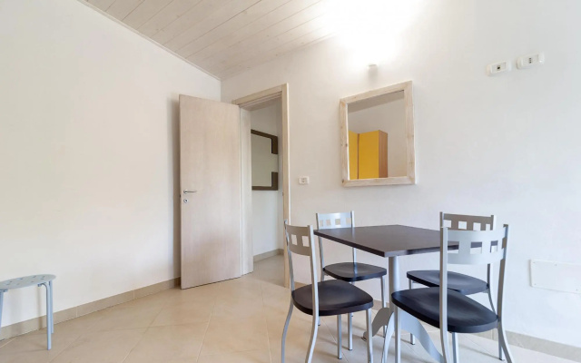 Jupiter Apartment - Casarano