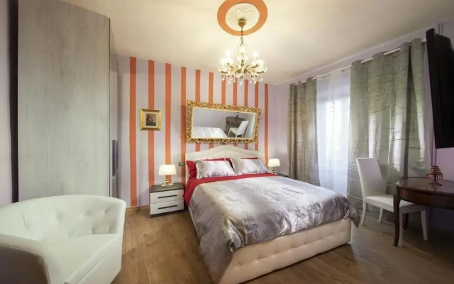 La Togata Hotellerie