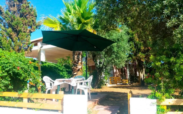 Alghero Guest House