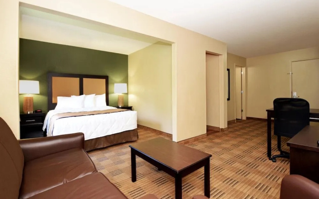 Extended Stay America Cincinnati - Fairfield