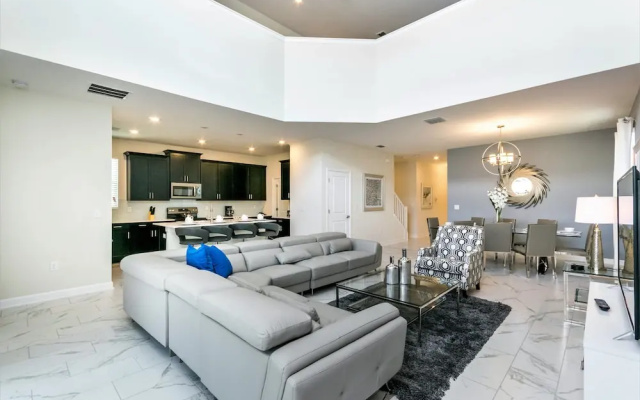 1547 Flange Drive