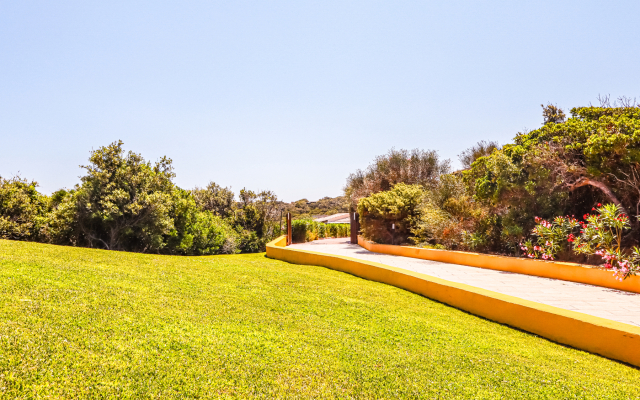 Borgo Arborea Charming Retreat