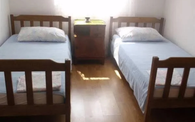 Apartments Nicol