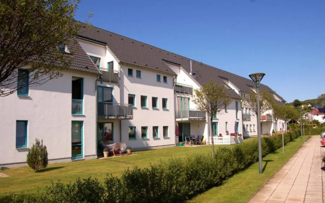 Haus Rabe By Rujana