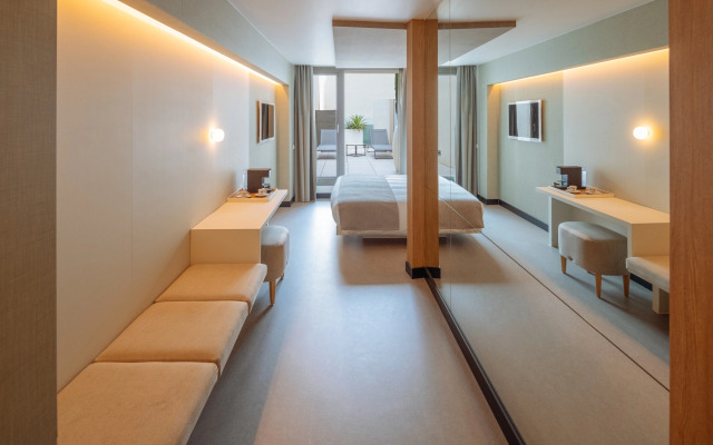 Hotel Arconte, Adults only