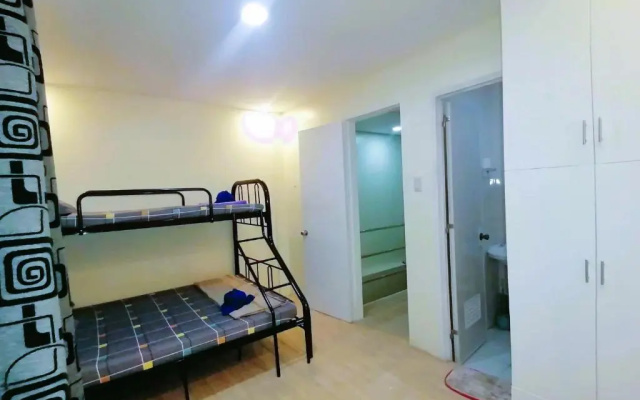 2020 Travelers Inn