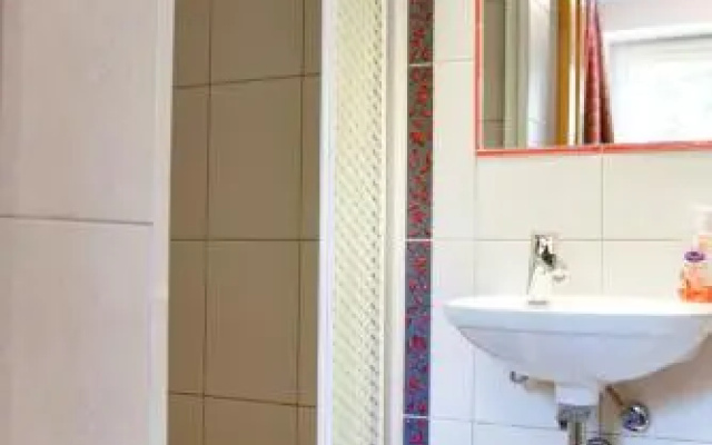 Apartament Górski - Apartamentuj
