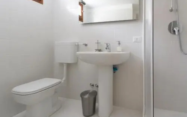 Apartment Mediterraneo - 120