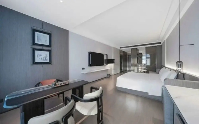 Keejoy Hotel