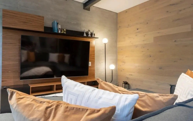Capitalia Simply The Best Condo