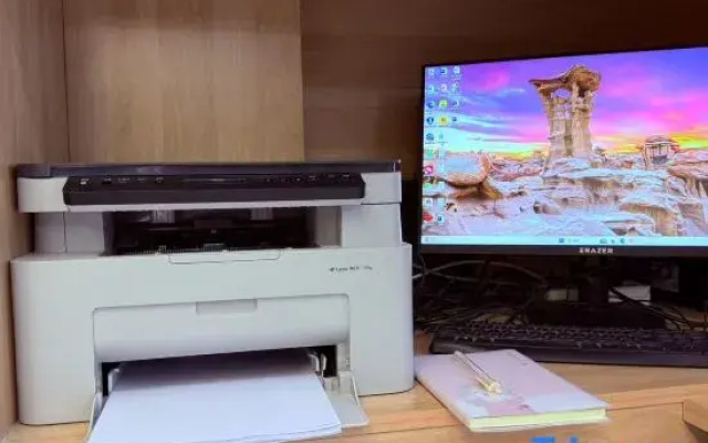 Sushi Hotel (Shanghai Huajiang Branch Road Guozhan Center Branch)
