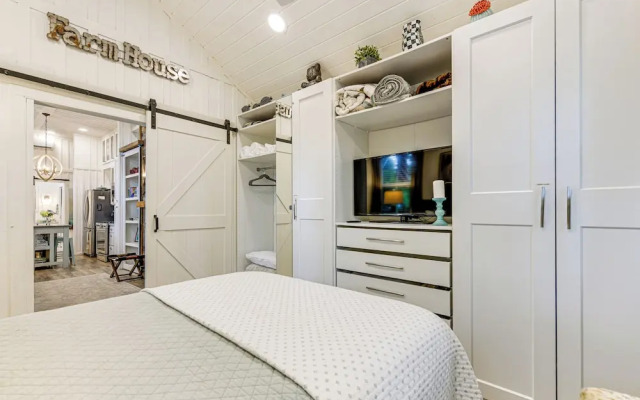 Highlands Vacation Rental - Walk to Main St!