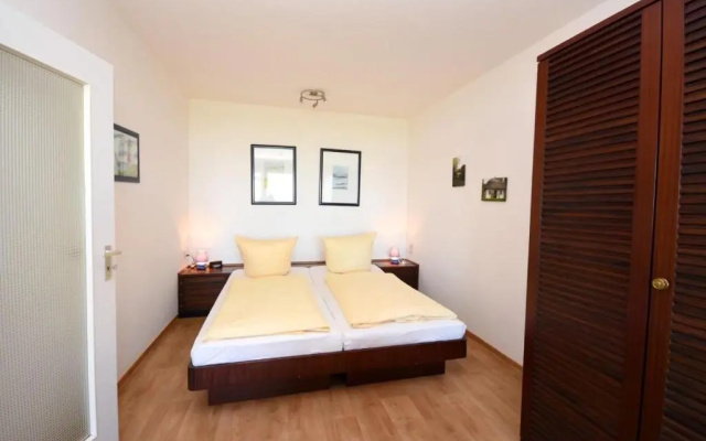 Berolina Wohnung 702