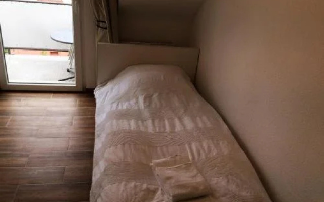 Boardingstudio Heidelberg