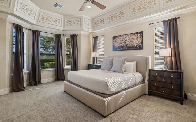 7811 Palmilla Court