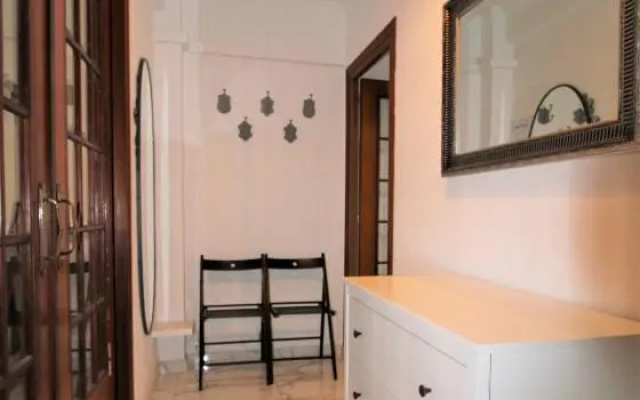 Apartament Estella