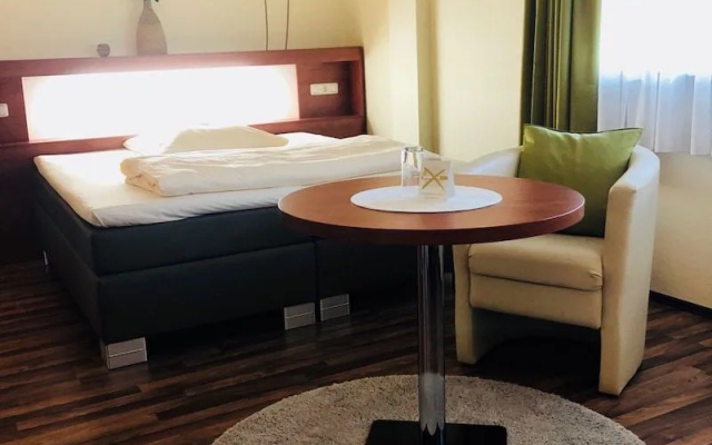 Hotel Viola