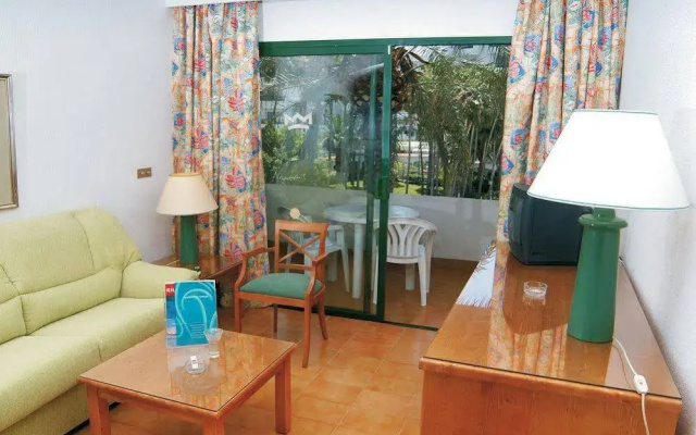 Riu Flamingo