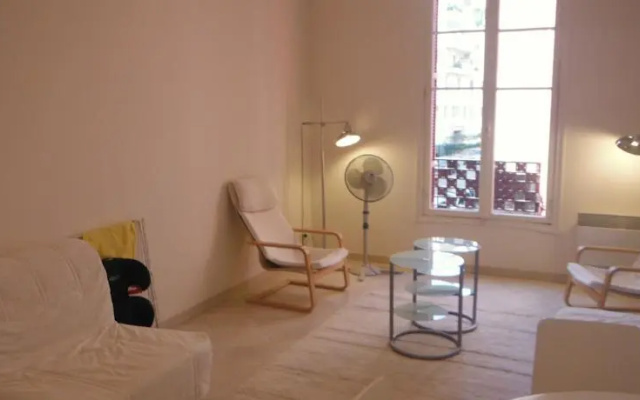 Riviera Guiglia White