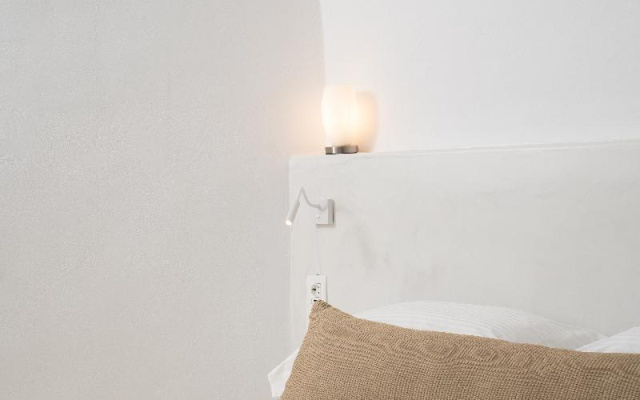 Edem Boutique Suites
