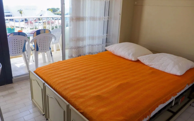 Les Terrasses de la Mer 7313