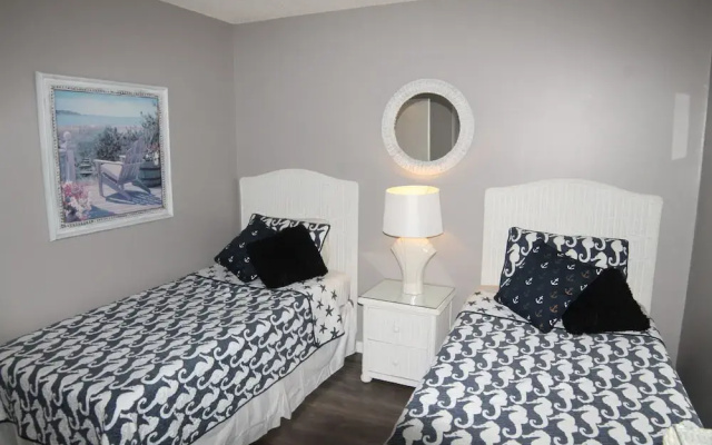 Sea Place 13239