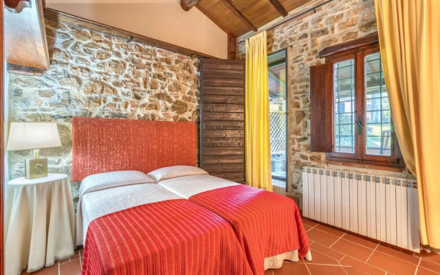 La Vallicella