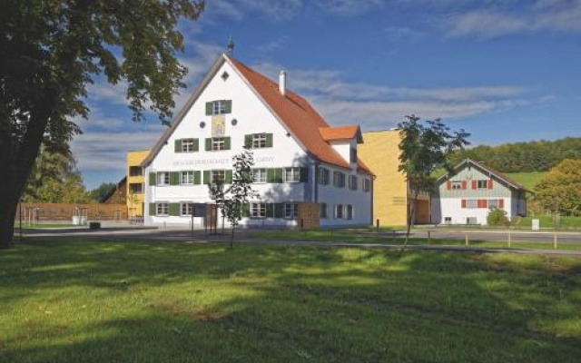 Hofgut Farny