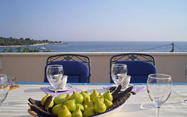 Apartment Ivica