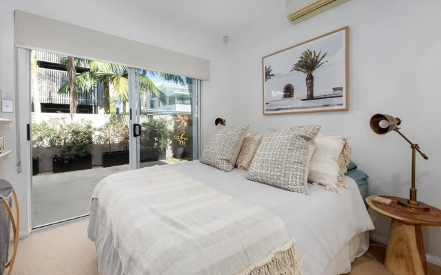 Duplex 2 Elizabeth Street 22