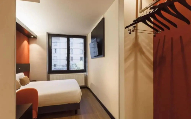 Hotel de Noailles