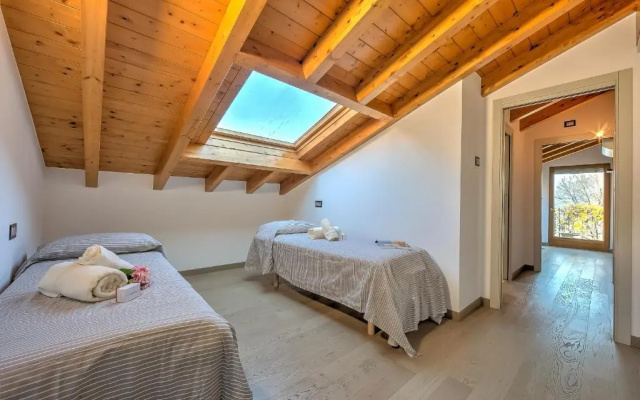 Casa Salice
