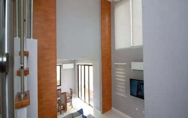 Villa 99 - 3 Bed w Private Pool
