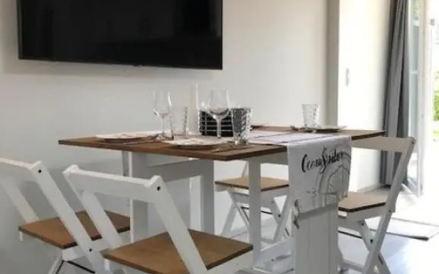 Wohnung Christine Okroy 2