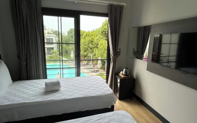 Malta Bodrum